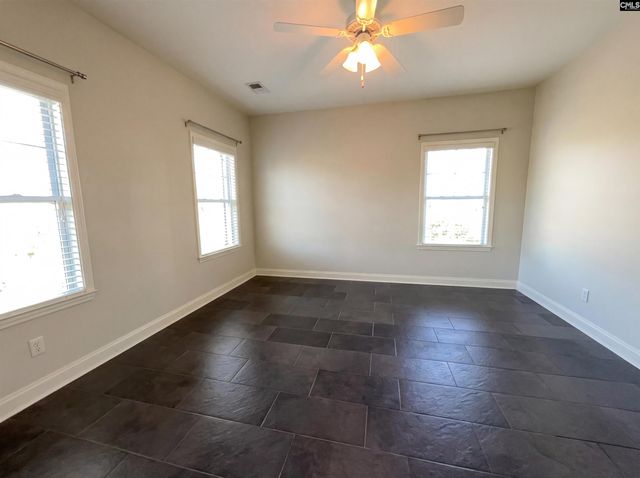 101 Creek Vista Way, Columbia, SC 29206