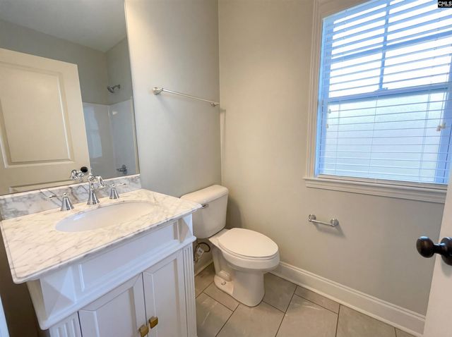 101 Creek Vista Way, Columbia, SC 29206