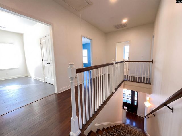 101 Creek Vista Way, Columbia, SC 29206