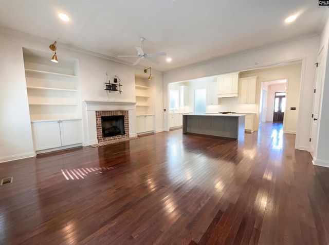 101 Creek Vista Way, Columbia, SC 29206