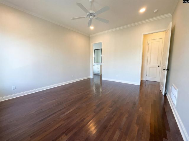 101 Creek Vista Way, Columbia, SC 29206