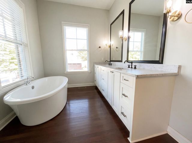 101 Creek Vista Way, Columbia, SC 29206