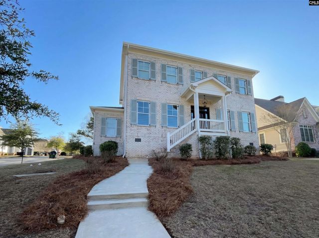 101 Creek Vista Way, Columbia, SC 29206