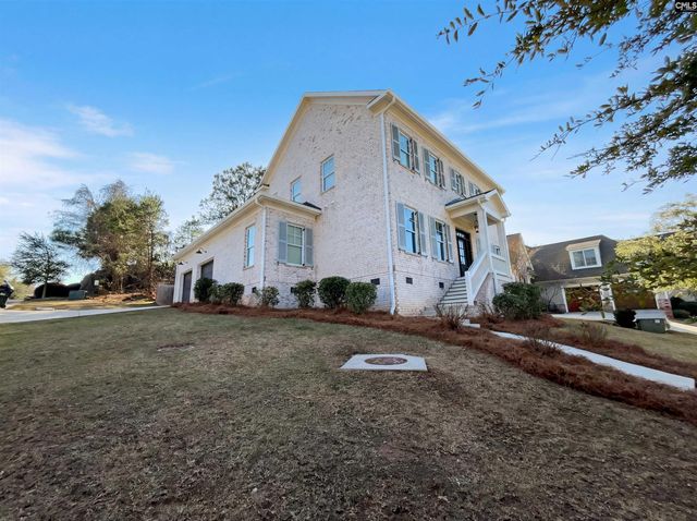 101 Creek Vista Way, Columbia, SC 29206