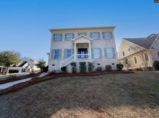 101 Creek Vista Way, Columbia, SC 29206