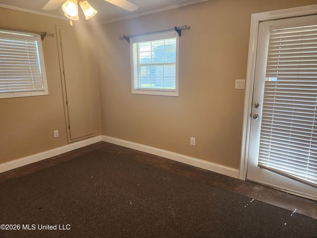 5378 Menge Avenue, Pass Christian, MS 39571