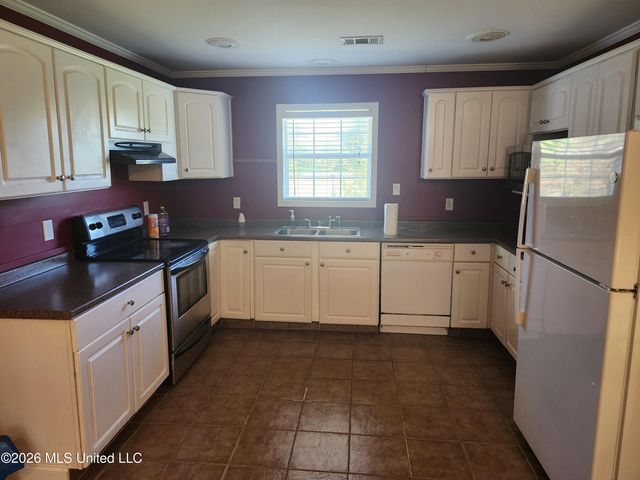 5378 Menge Avenue, Pass Christian, MS 39571