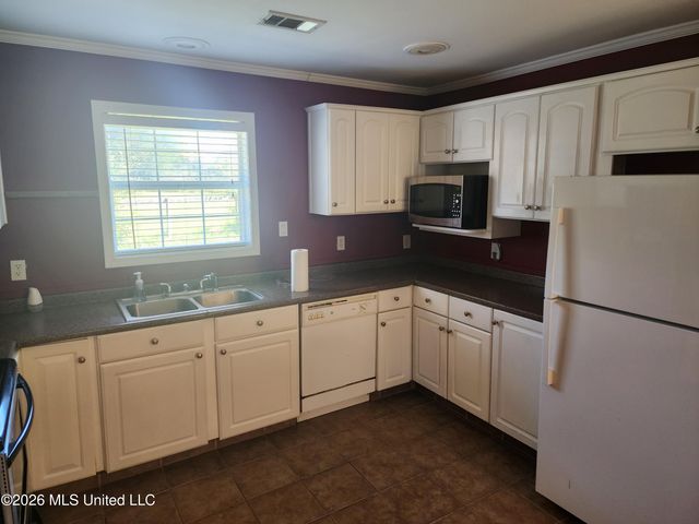 5378 Menge Avenue, Pass Christian, MS 39571