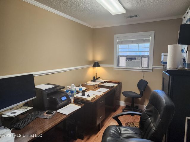 5378 Menge Avenue, Pass Christian, MS 39571