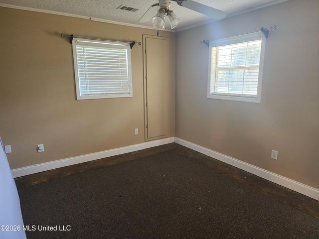 5378 Menge Avenue, Pass Christian, MS 39571