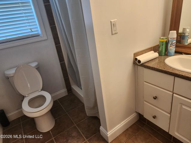 5378 Menge Avenue, Pass Christian, MS 39571