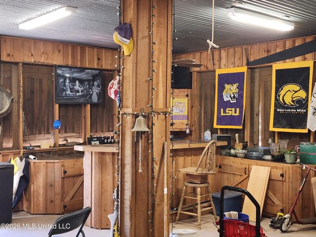 5378 Menge Avenue, Pass Christian, MS 39571