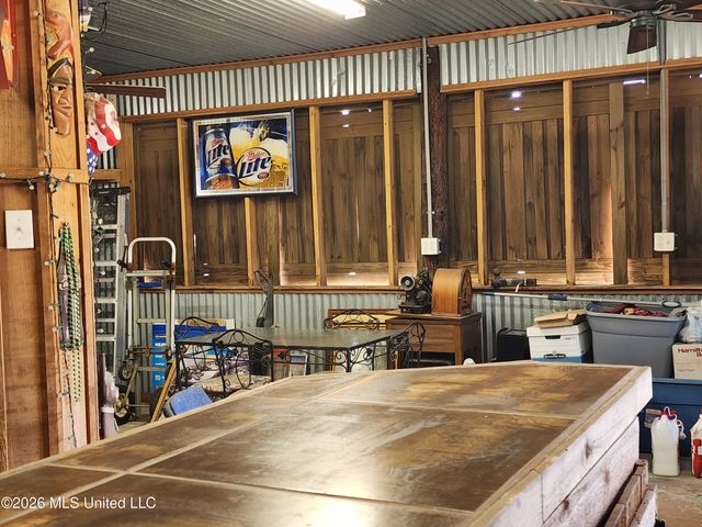 5378 Menge Avenue, Pass Christian, MS 39571