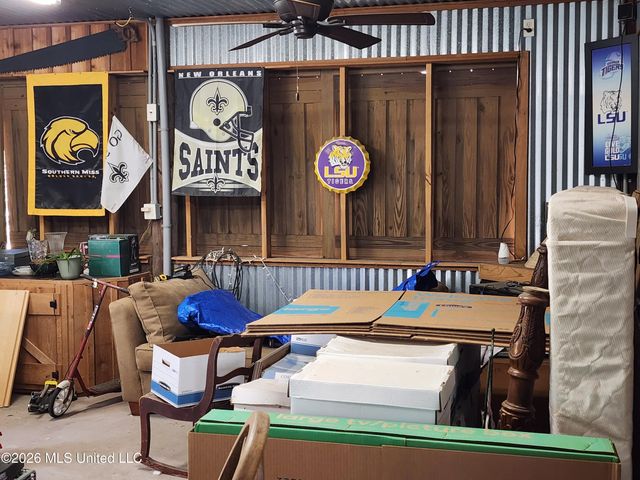 5378 Menge Avenue, Pass Christian, MS 39571