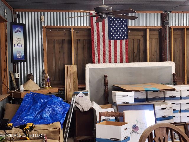 5378 Menge Avenue, Pass Christian, MS 39571