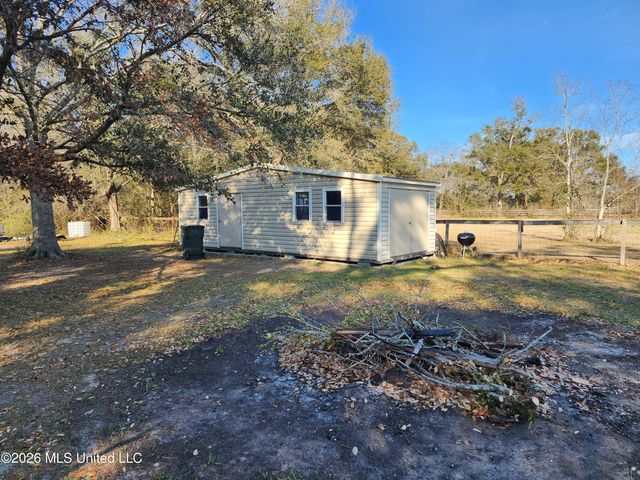 5378 Menge Avenue, Pass Christian, MS 39571