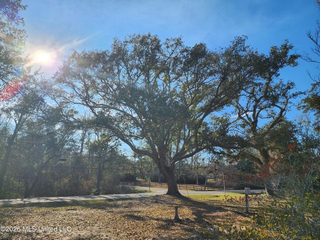 5378 Menge Avenue, Pass Christian, MS 39571