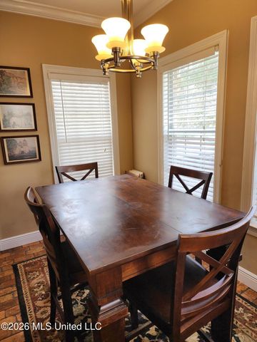 5378 Menge Avenue, Pass Christian, MS 39571