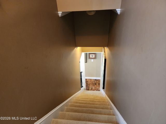 5378 Menge Avenue, Pass Christian, MS 39571