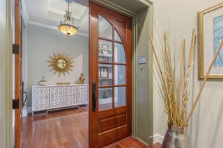 400 Kelly Plantation Drive, PH4, Destin, FL 32541