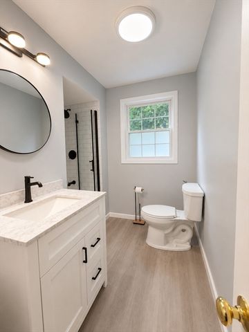 16 Parker St 16, Quincy, MA 02169