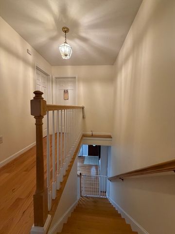 16 Parker St 16, Quincy, MA 02169