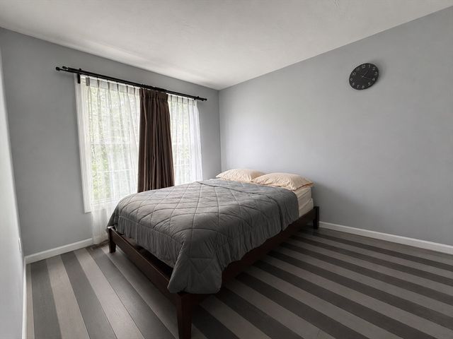 16 Parker St 16, Quincy, MA 02169
