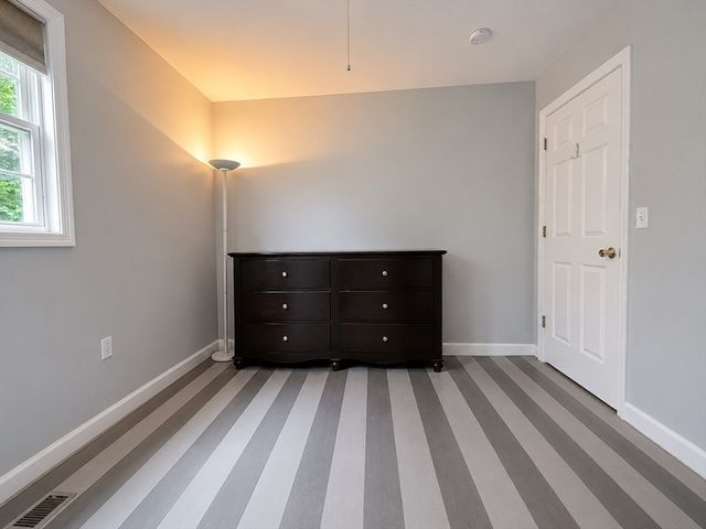16 Parker St 16, Quincy, MA 02169