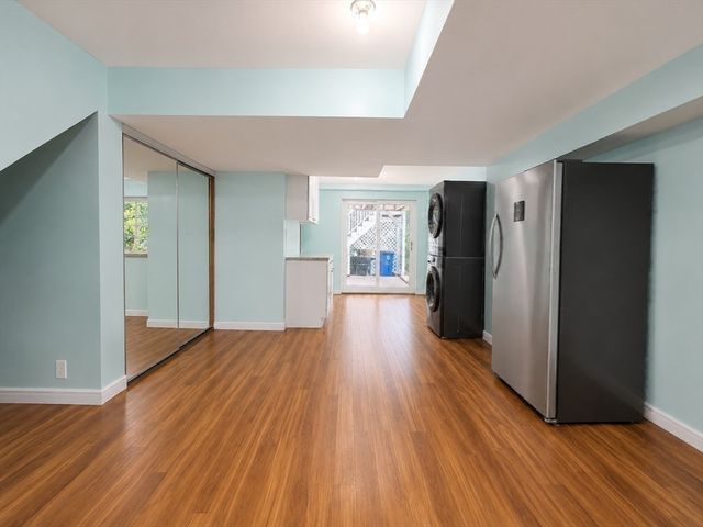 16 Parker St 16, Quincy, MA 02169