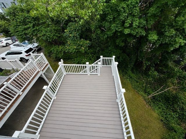 16 Parker St 16, Quincy, MA 02169