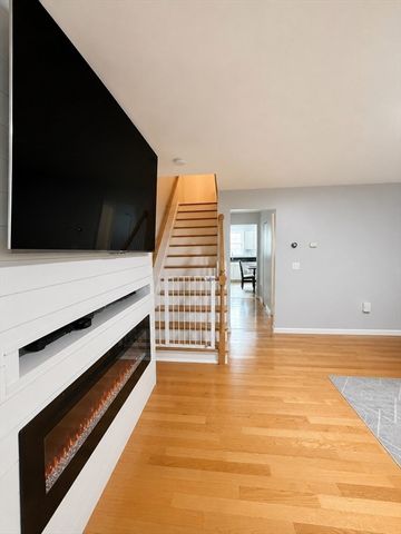 16 Parker St 16, Quincy, MA 02169