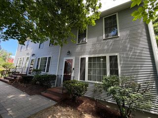 16 Parker St 16, Quincy, MA 02169