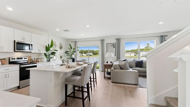 4032 BRADBURY WAY, Sanford, FL 32773