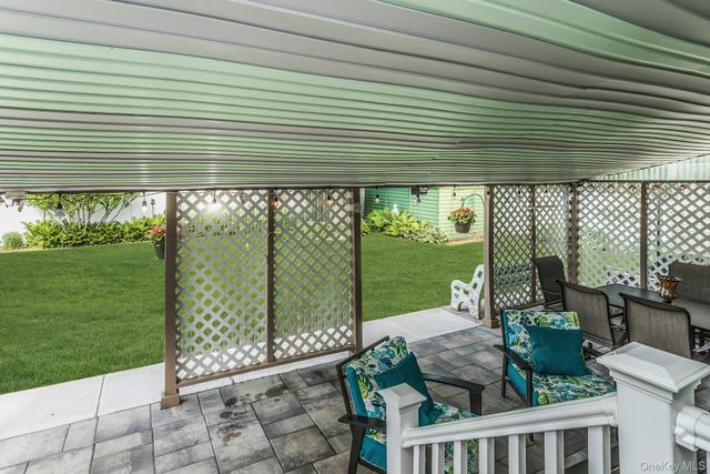 93 Gilroy Avenue, Uniondale, NY 11553