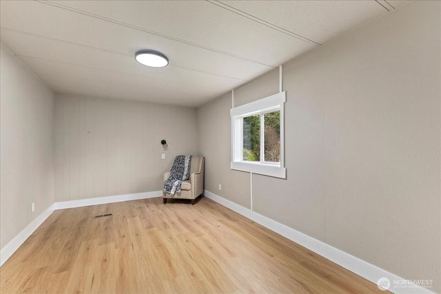 914 Nottingham Drive SE, Olympia, WA 98503