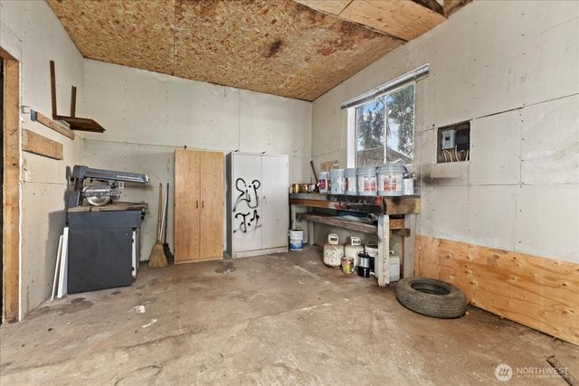 914 Nottingham Drive SE, Olympia, WA 98503