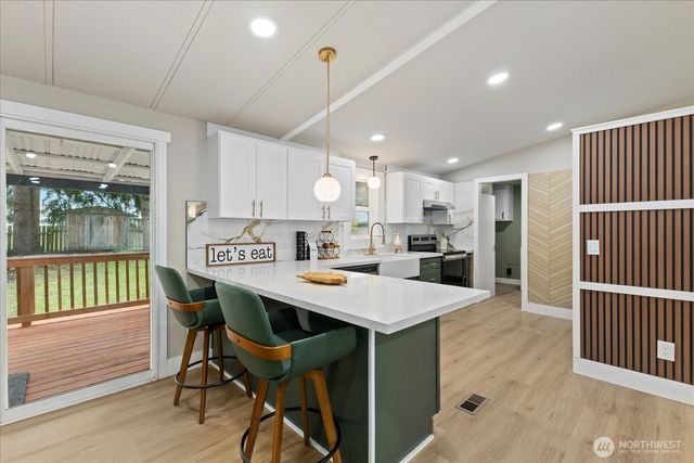 914 Nottingham Drive SE, Olympia, WA 98503