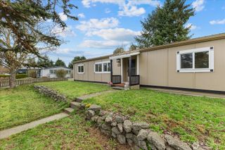 914 Nottingham Drive SE, Olympia, WA 98503