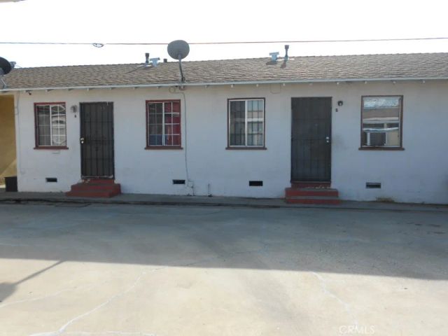 8999 Mcnerney Avenue, South Gate, CA 90280