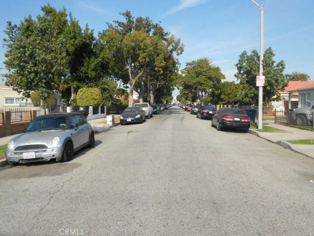 8999 Mcnerney Avenue, South Gate, CA 90280