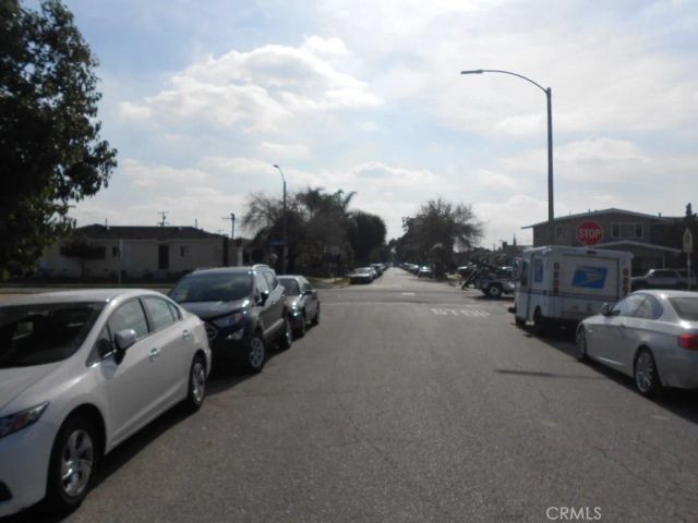 8999 Mcnerney Avenue, South Gate, CA 90280