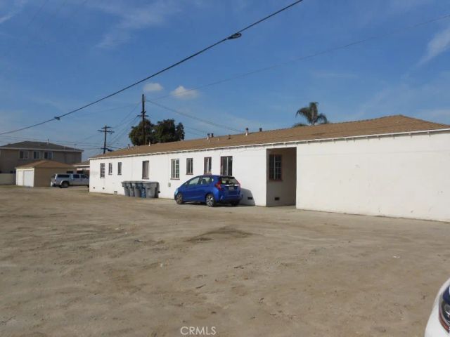 8999 Mcnerney Avenue, South Gate, CA 90280