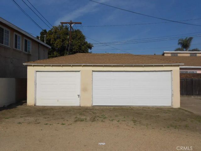 8999 Mcnerney Avenue, South Gate, CA 90280