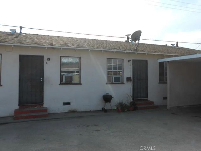 8999 Mcnerney Avenue, South Gate, CA 90280