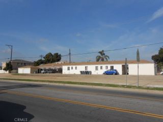 8999 Mcnerney Avenue, South Gate, CA 90280
