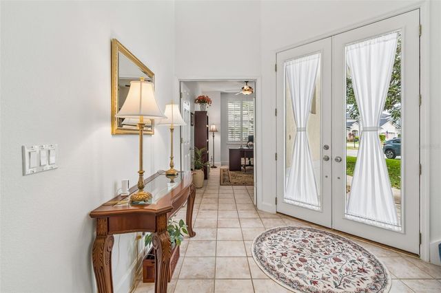 5414 AVENAL DRIVE, Lutz, FL 33558