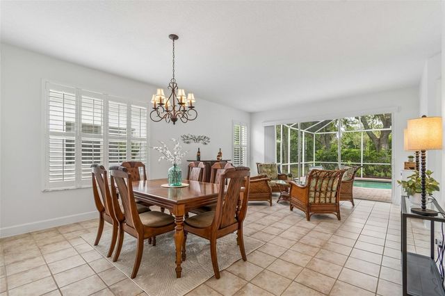 5414 AVENAL DRIVE, Lutz, FL 33558