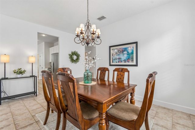 5414 AVENAL DRIVE, Lutz, FL 33558