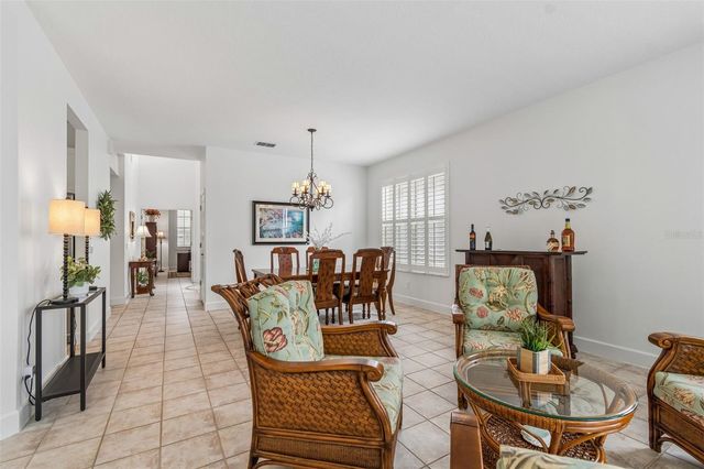 5414 AVENAL DRIVE, Lutz, FL 33558