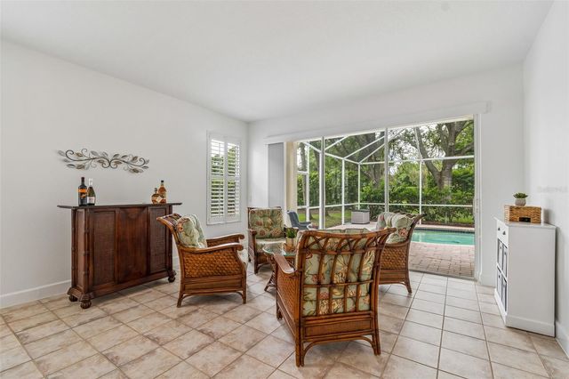 5414 AVENAL DRIVE, Lutz, FL 33558